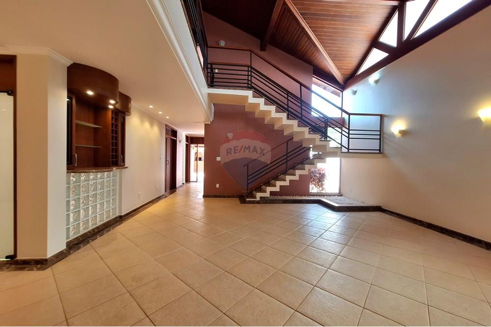 Casa de Condomínio - Alugar - Mogi Mirim , São Paulo - 3.jpg - 690751019-439