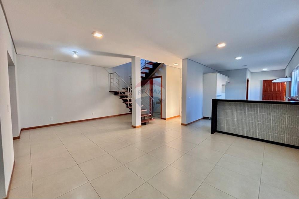 Casa de Condomínio - Alugar - Mogi Guaçu , São Paulo - IMG_1590.jpg - Sala de estar - 690521118-90