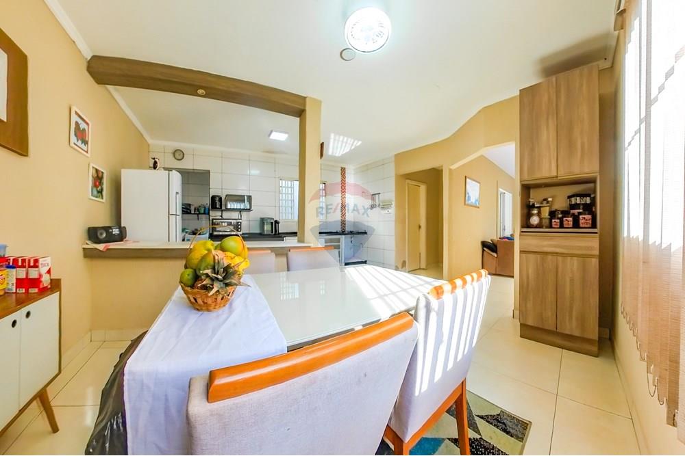 Casa - Venda - Araras , São Paulo - Tratada-9.jpg - 690691052-84