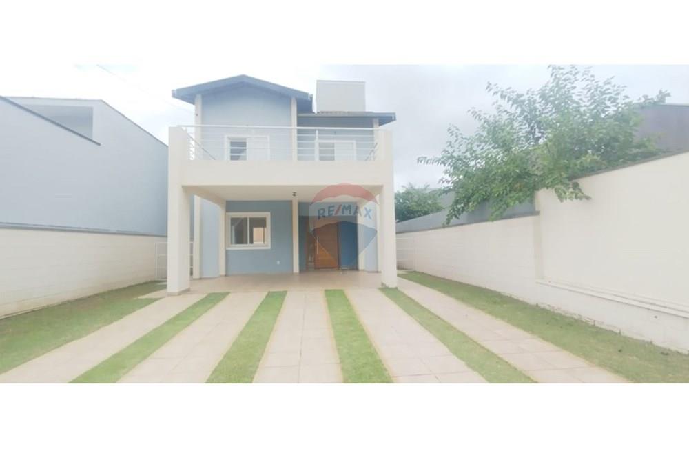 Sobrado - Alugar - Paulínia , São Paulo - WhatsApp Image 2025-12-16 at 12.08.04.jpeg - 690511256-28