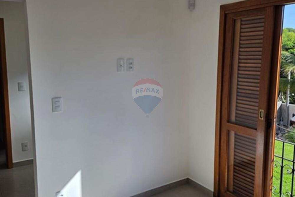 Casa - Alugar - Campinas , São Paulo - WhatsApp Image 2026-02-09 at 15.45.43 (1).jpeg - 690681190-18