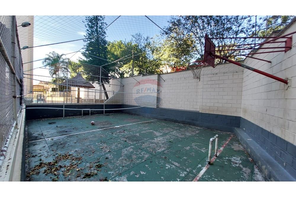 Apartamento - Venda - Campinas , São Paulo - 20250529_145430.jpg - 690181001-432