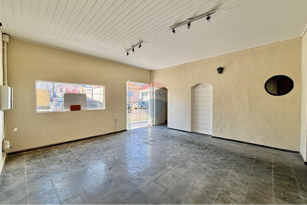 Casa - Venda - Atibaia , São Paulo - IMG_6949.jpg - 690921050-50