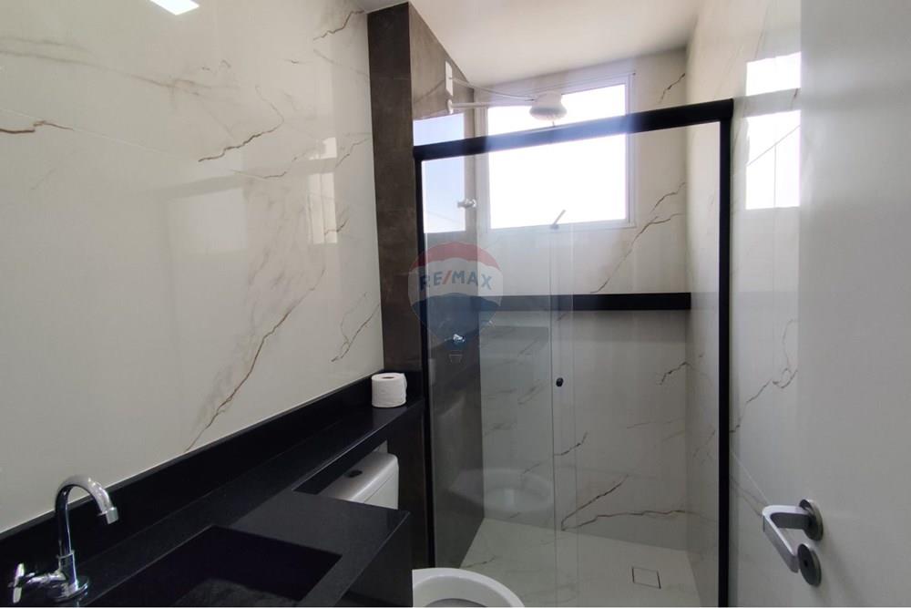 Apartamento - Alugar - Hortolândia , São Paulo - WhatsApp Image 2026-01-26 at 20.28.33 (6) - Copia.jpeg - 690531126-21