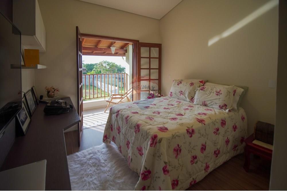 Casa de Condomínio - Venda - Jundiaí , São Paulo - DSC00570.jpg - 690791120-7897