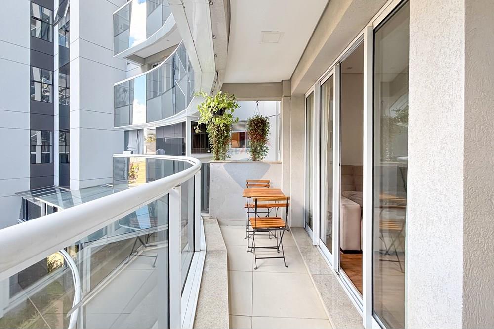 Apartamento - Venda - Barueri , São Paulo - IMG_2276.jpg - 691021002-310