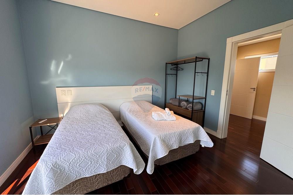 Casa de Condomínio - Venda - Piracaia , São Paulo - IMG_8776.jpg - Suite - 690041159-10