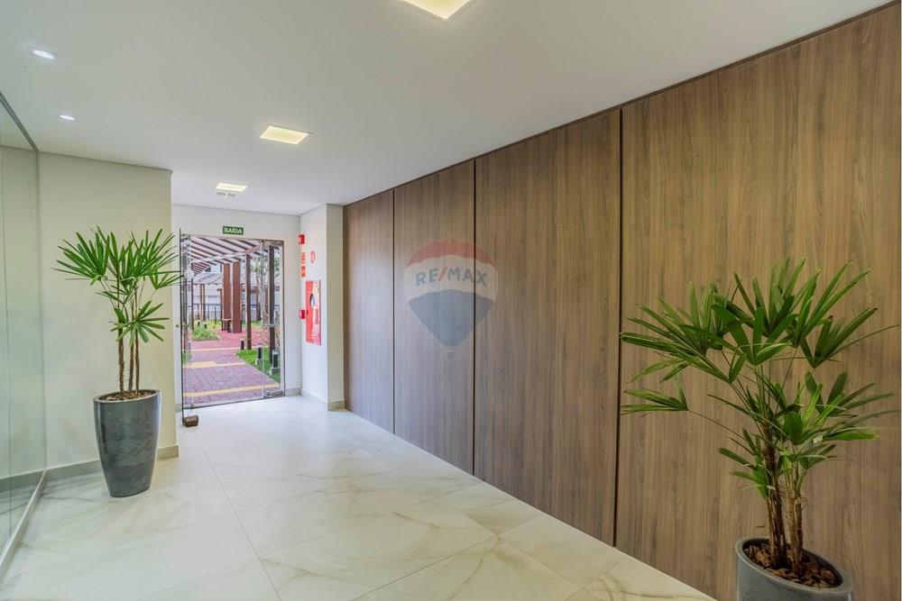 Apartamento - Venda - Campinas , São Paulo - FOTOS IMOBILIARIAS-18.jpg - Fachada - 690681118-123