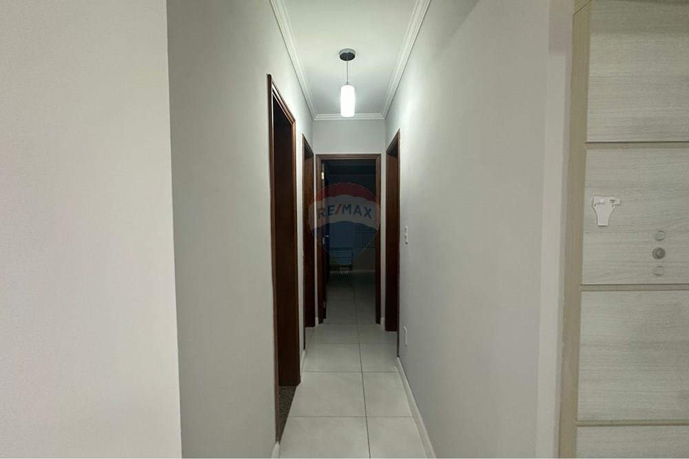 Apartamento - Alugar - Campinas , São Paulo - WhatsApp Image 2026-03-19 at 09.54.14 (2).jpeg - 691181019-18