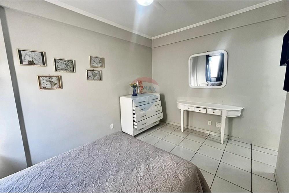 Apartamento - Venda - Guarujá , São Paulo - WhatsApp Image 2025-11-17 at 17.48.59 (1).jpeg - 690501066-10