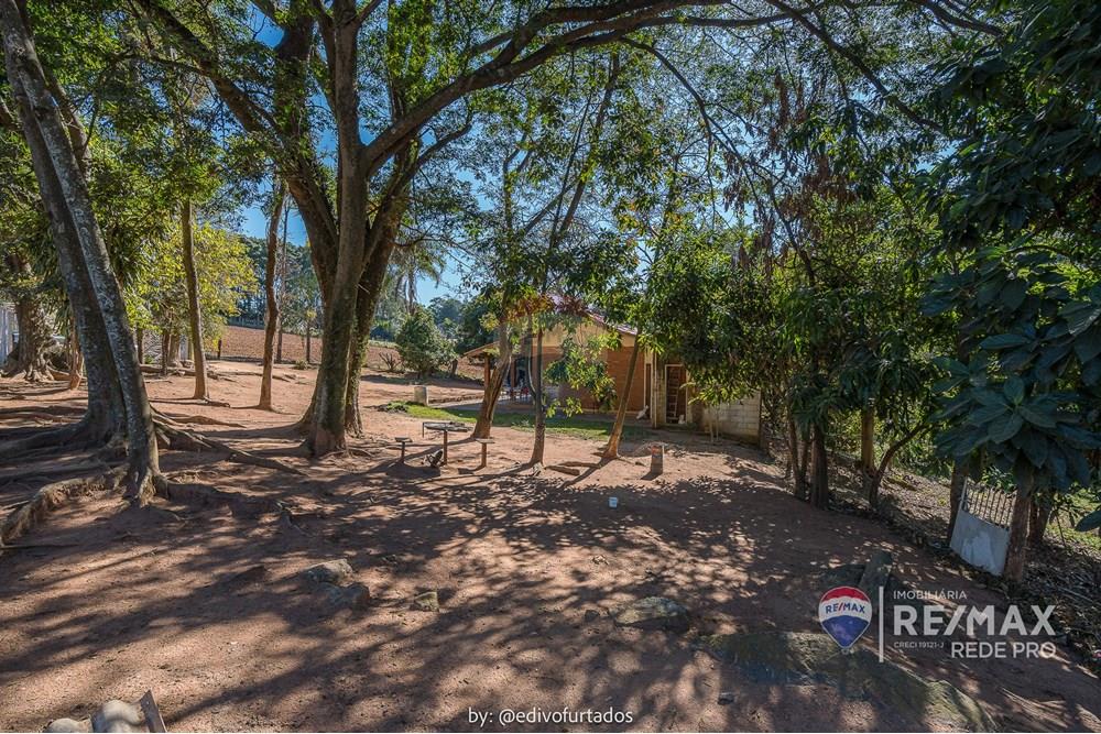 Chácara / Sítio / Fazenda - Venda - Itupeva , São Paulo - EDI06574EDIVOFURTADO-RG98002306922 SSPCE - ITUPEVA - REDE PRO I - 690541093-145.jpg - 690541093-145