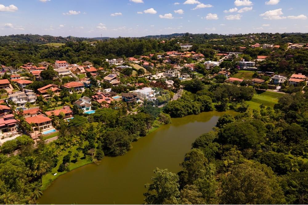 Casa de Condomínio - Alugar - Vinhedo , São Paulo - TakeDroneBr-7855.jpg - 690541048-157