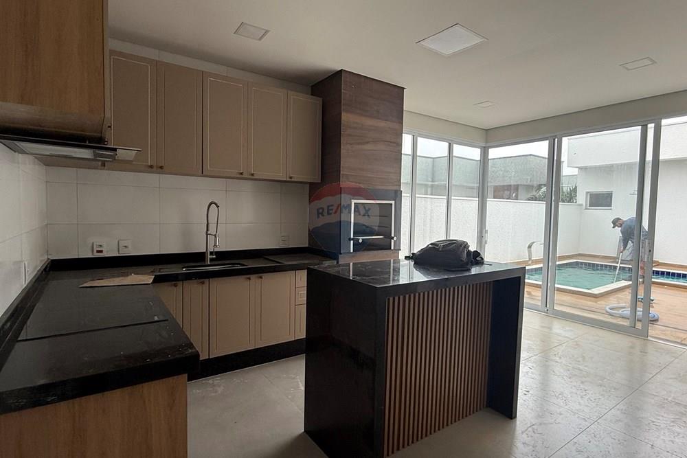 Casa de Condomínio - Alugar - Hortolândia , São Paulo - IMG_7557.jpeg - 690531031-157