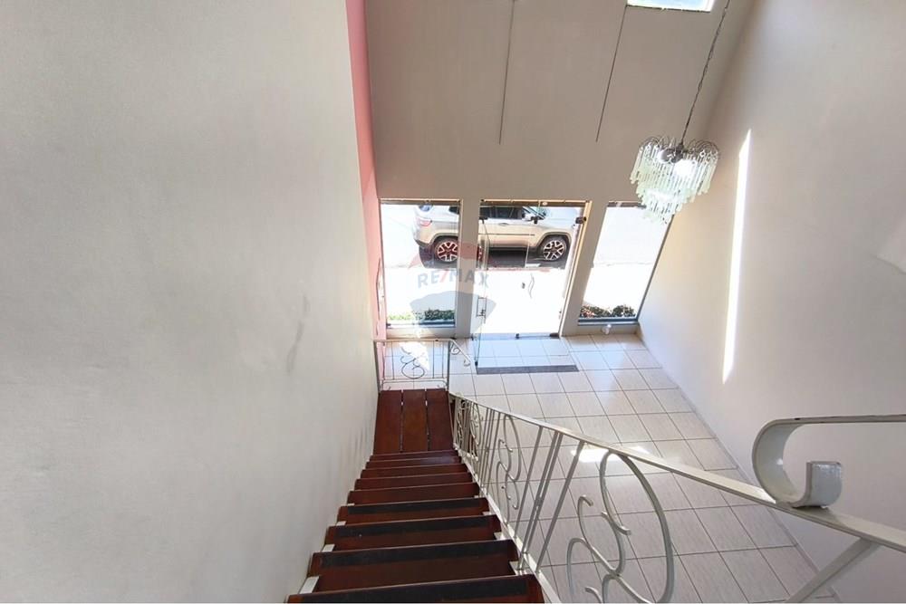 Cj. Comercial/ Sala - Alugar - Mogi Guaçu , São Paulo - 11.jpeg - 690521018-289