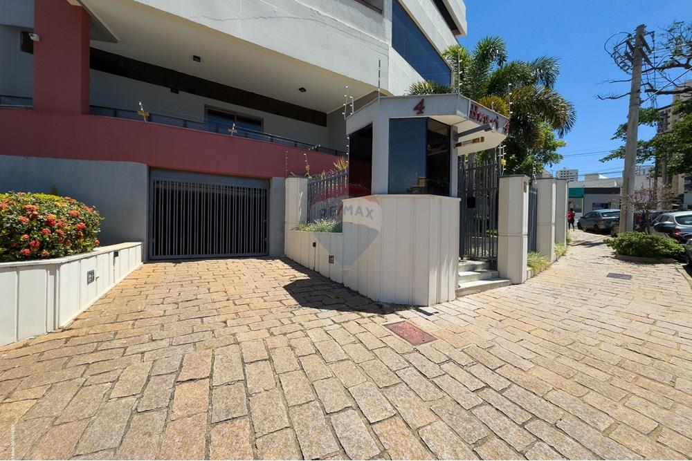 Apartamento - Venda - Campinas , São Paulo - TKD-8704.jpg - 690681005-121