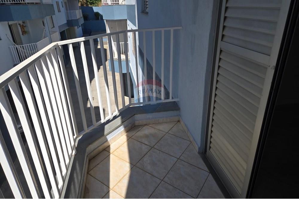 Apartamento - Alugar - Paulínia , São Paulo - WhatsApp Image 2025-12-19 at 17.01.01 (1).jpeg - 691101018-89