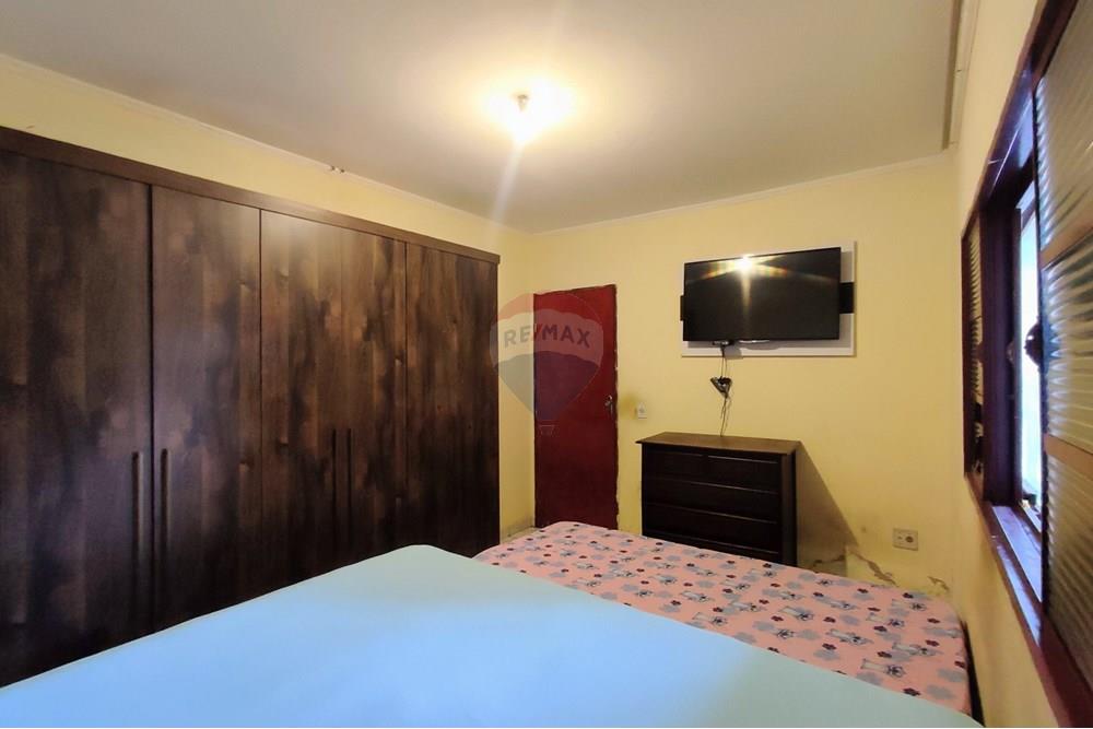 Casa - Venda - Mogi Mirim , São Paulo - 16.jpg - 690751001-266