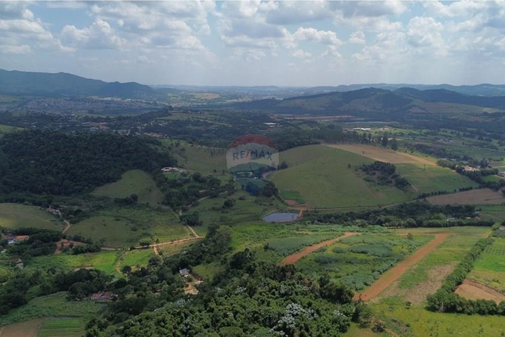 Terreno - Venda - Piracaia , São Paulo - DJI_0764 (3).JPG - 691011009-36