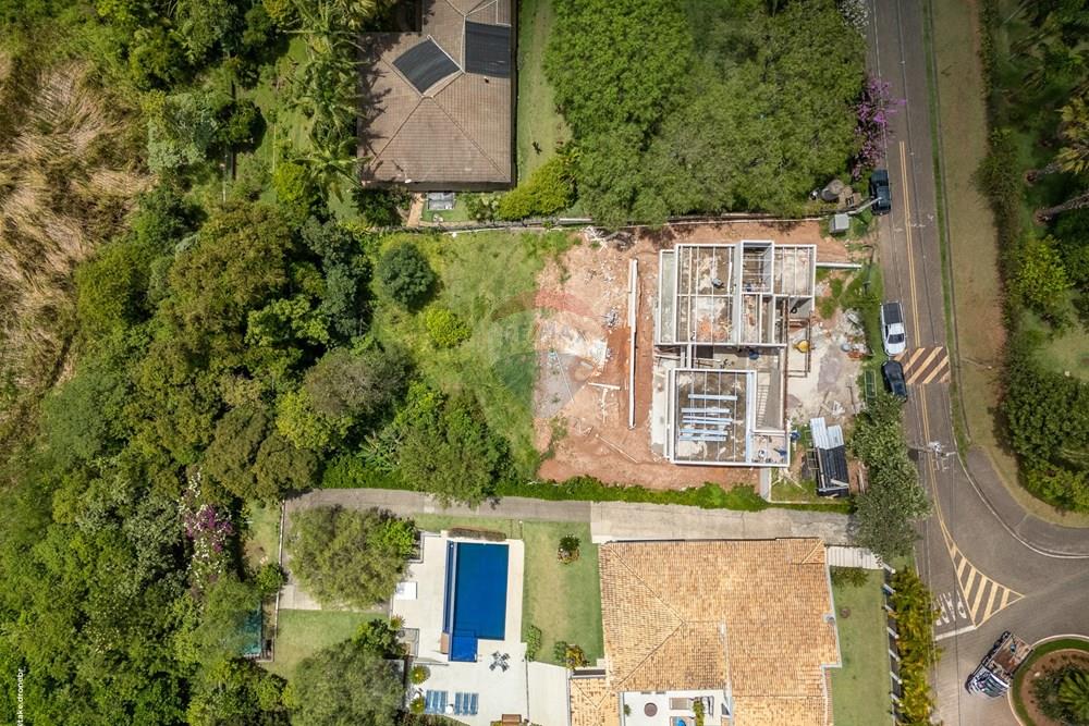 Casa de Condomínio - Venda - Vinhedo , São Paulo - TKD-12656.jpg - 690941025-188