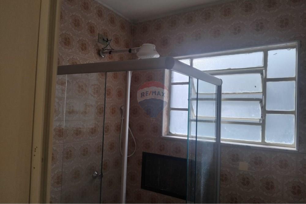 Casa - Alugar - Itapira , São Paulo - IMG-20260123-WA0181.jpg - 690291083-29