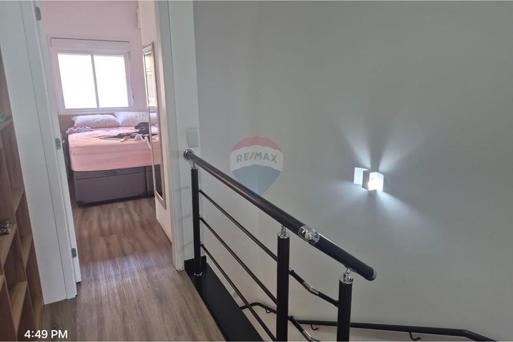 Casa de Condomínio - Alugar - Jundiaí , São Paulo - WhatsApp Image 2026-03-28 at 10.55.24 (4).jpeg - 690361043-4