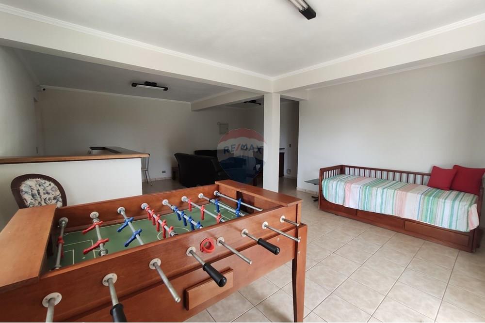 Casa - Alugar - Atibaia , São Paulo - IMG-20250527-WA0158.jpg - 690471100-157