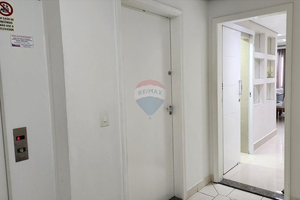 Apartamento - Alugar - Campinas , São Paulo - 20260115_152204.jpg - 690681189-5