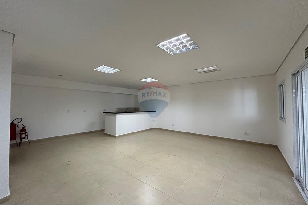 Apartamento - Alugar - Piracicaba , São Paulo - IMG_5165.jpg - 690781095-90