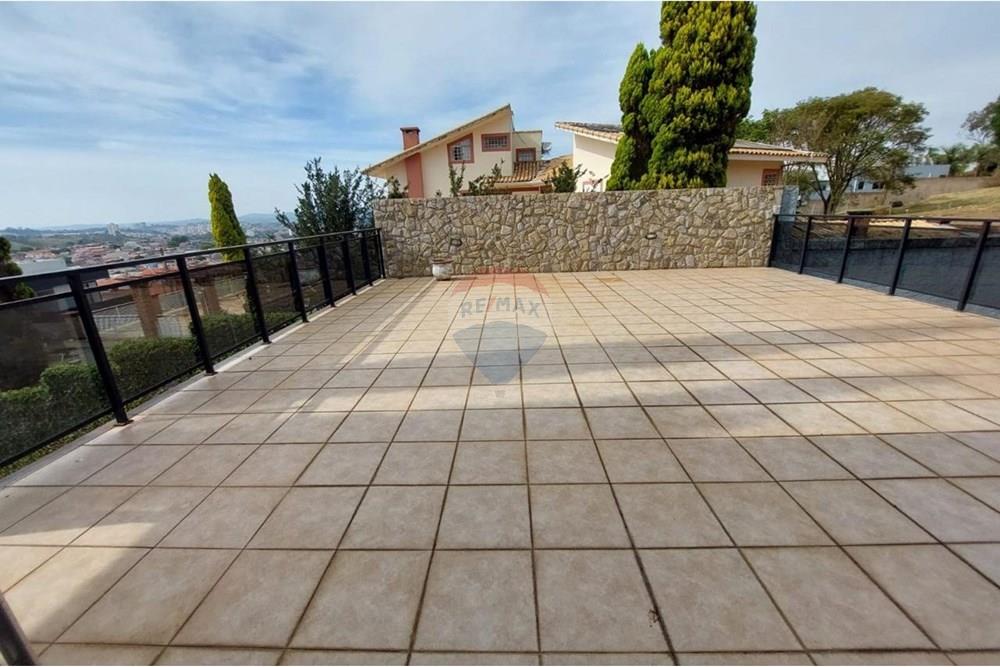 Casa de Condomínio - Venda - Jundiaí , São Paulo - IMG-20250919-WA0141.jpg - 690791193-54