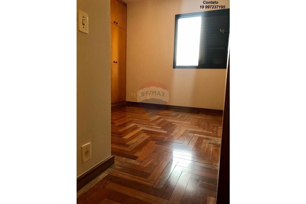 Apartamento - Alugar - Campinas , São Paulo - WhatsApp Image 2026-01-07 at 08.51.43 (2).jpeg - 690681197-7