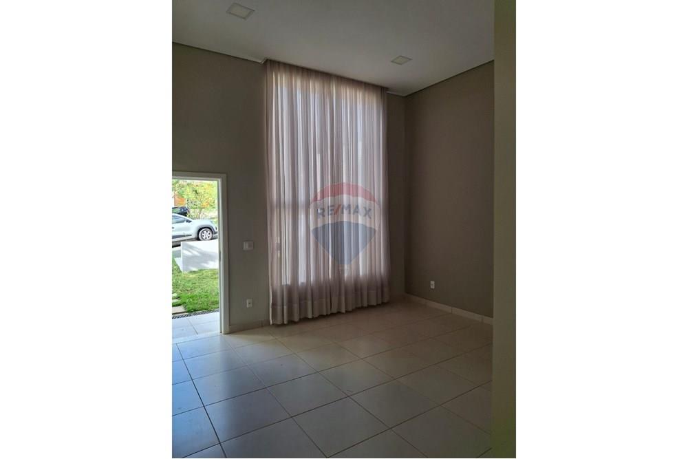 Casa de Condomínio - Alugar - Bragança Paulista , São Paulo - WhatsApp Image 2025-11-07 at 16.46.55 (1).jpeg - 690141093-24