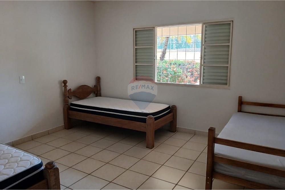 Chácara / Sítio / Fazenda - Alugar - Jaguariúna , São Paulo - dededededade.jpeg - 690671068-32