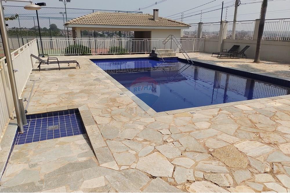 Apartamento - Venda - Cosmópolis , São Paulo - IMG_20240904_124632629.jpg - 690831005-1061