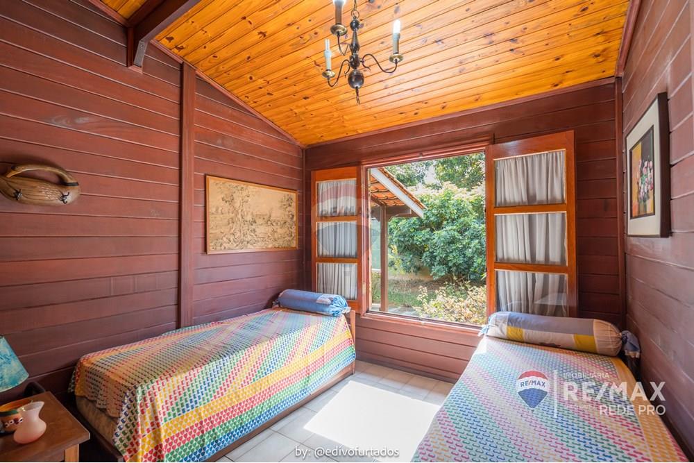 Casa de Condomínio - Venda - Vinhedo , São Paulo - EDI09071EDIVO FURTADO SILVA - RG98002306022 SSPCE - REMAX REDE PRO - 690541076-66 - SAO JOAQUIM -  ANDREIA JULIA_.jpg - 690541076-66