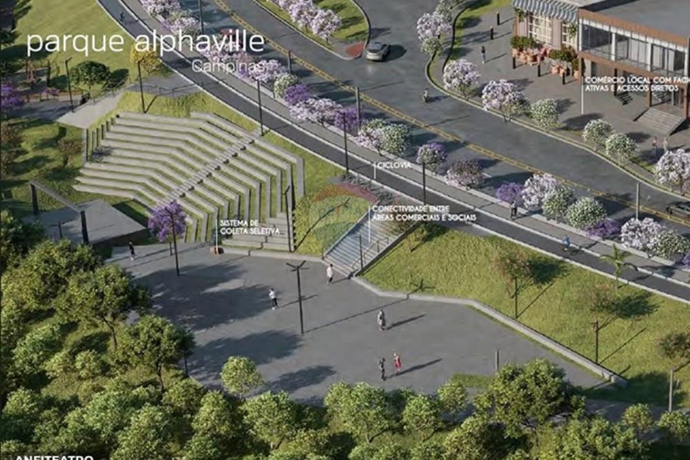 Casa de Condomínio - Venda - Campinas , São Paulo - WhatsApp Image 2025-08-08 at 07.29.35 (9).jpeg - 690681050-198