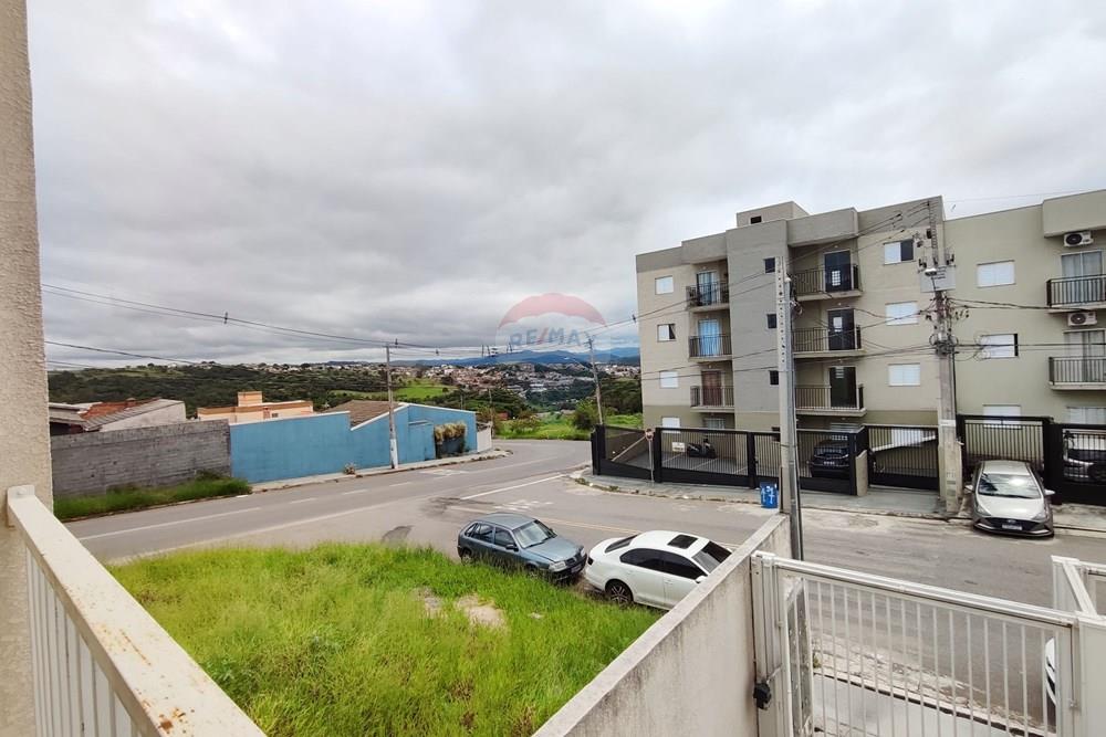 Apartamento - Alugar - Bragança Paulista , São Paulo - APTO VILLA TOSCANA 17.jpg - 690041049-81