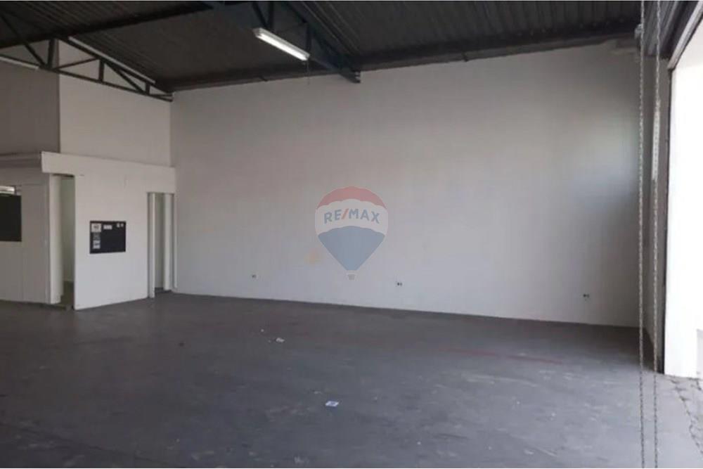 Ponto Comercial - Alugar - Hortolândia , São Paulo - dentro1.jpg - 690701021-99