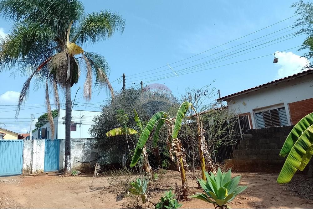 Terreno - Venda - Cosmópolis , São Paulo - fachada (29).jpg - Jardim Interno - 690511357-364