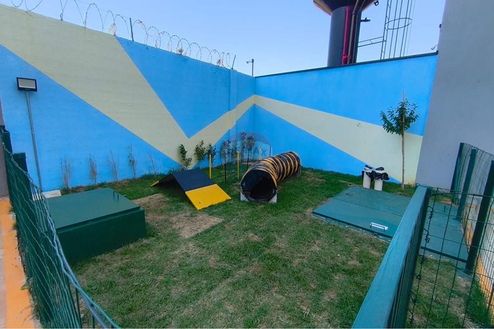 Apartamento - Alugar - Hortolândia , São Paulo - vic16.jpg - 690531095-579