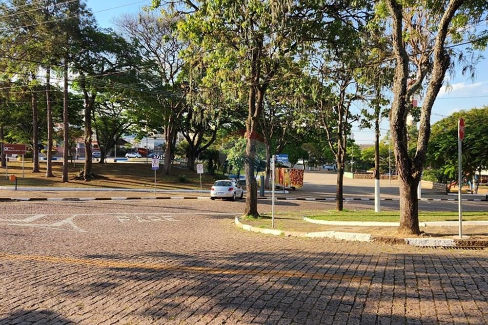 Cj. Comercial/ Sala - Alugar - Valinhos , São Paulo - 20250828_162903.jpg - 690491079-3