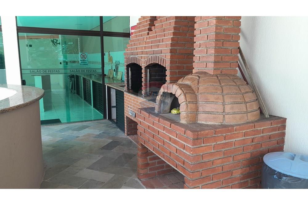 Apartamento - Venda - Guarujá , São Paulo - 20250311_105856.jpg - 690551040-219