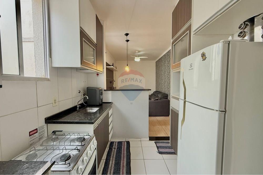 Apartamento - Venda - Piracicaba , São Paulo - WhatsApp Image 2026-03-10 at 19.54.49 (1).jpeg - 690781203-10