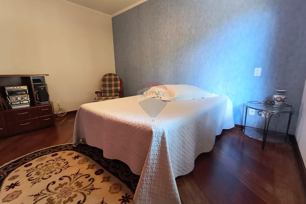 Casa de Condomínio - Alugar - Bragança Paulista , São Paulo - WhatsApp Image 2026-02-20 at 10.47.37.jpeg - 690041112-23