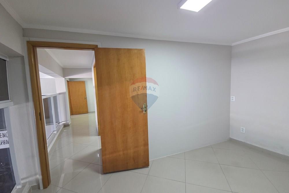 Cj. Comercial/ Sala - Alugar - Bragança Paulista , São Paulo - 142.jpg - 690041084-145