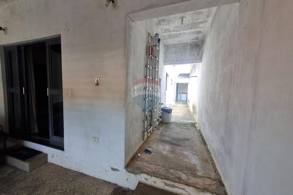 Casa - Venda - Americana , São Paulo - 21.jpeg - 690231011-123