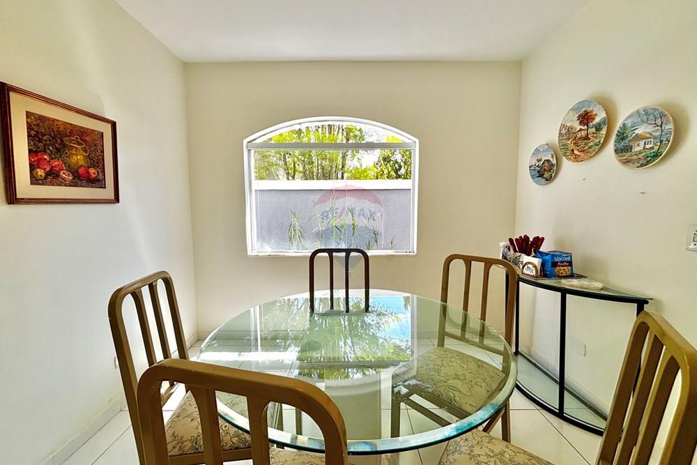 Casa de Condomínio - Venda - Guarujá , São Paulo - IMG_7090.jpeg - 690981027-84