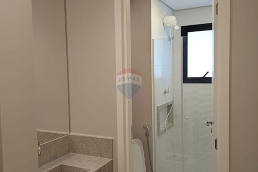 Apartamento - Alugar - Campinas , São Paulo - WhatsApp Image 2026-02-18 at 11.46.45 (1).jpeg - 690681190-21