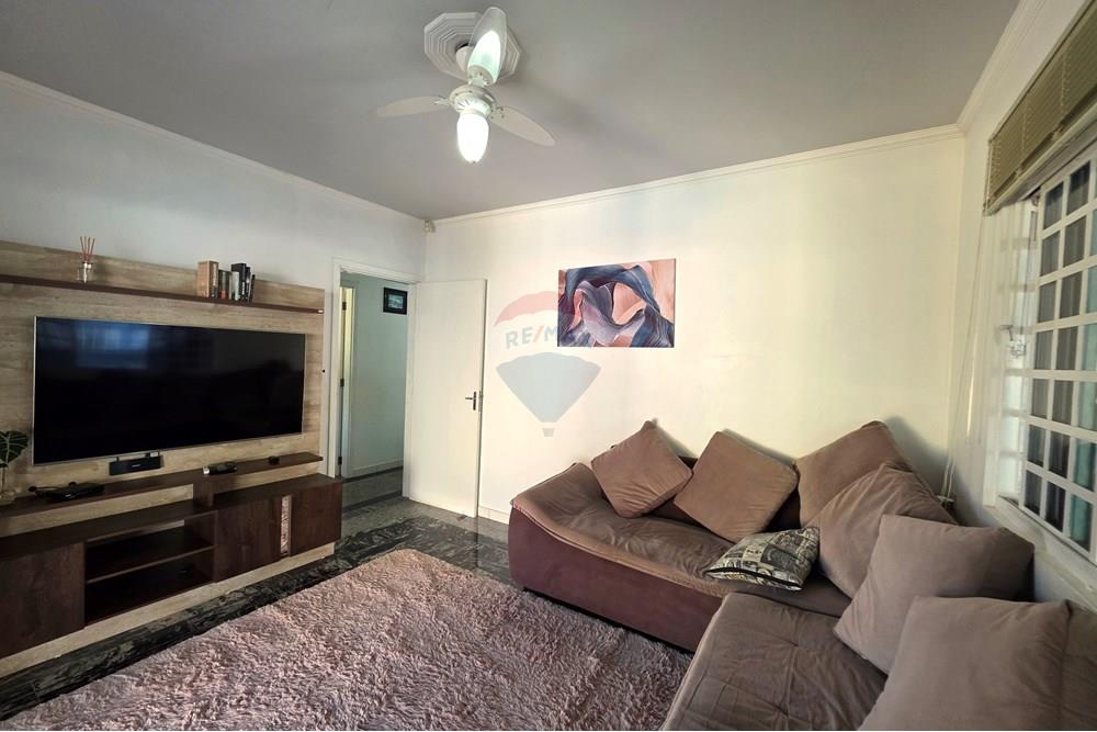 Casa - Venda - Pedreira , São Paulo - 20250708_151131.jpg - Sala de estar - 690291056-43