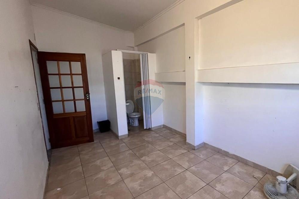 Casa Comercial - Alugar - Campinas , São Paulo - WhatsApp Image 2025-06-26 at 23.40.13 (9).jpeg - 690681050-186