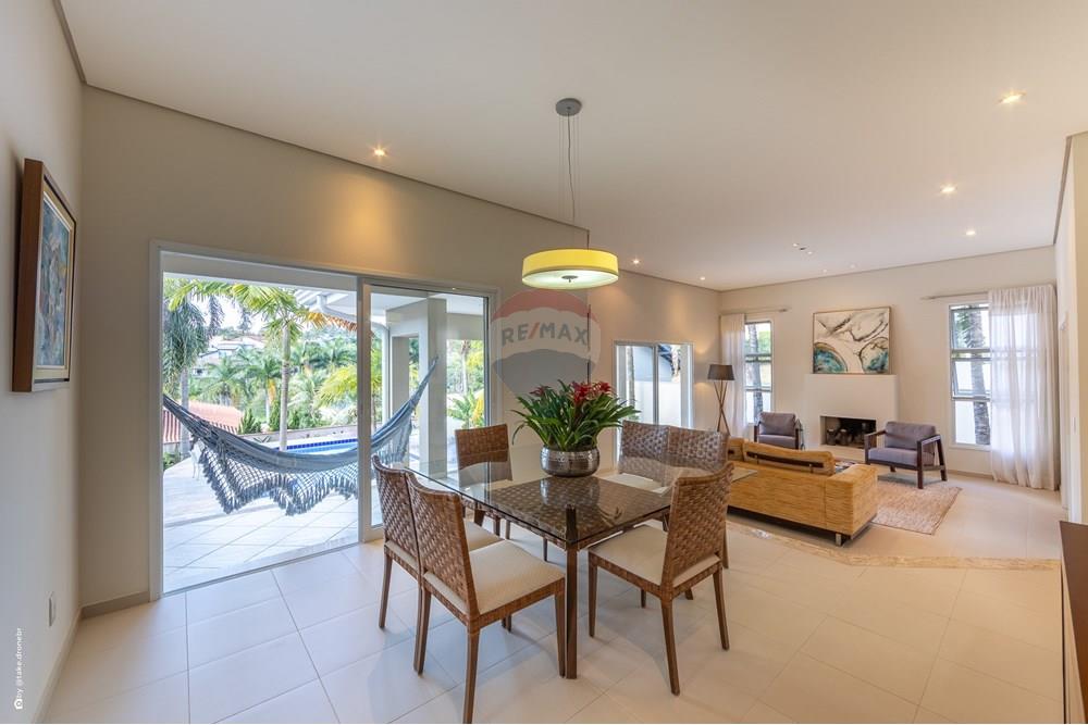 Casa de Condomínio - Venda - Valinhos , São Paulo - TKD-10390.jpg - 690491084-83